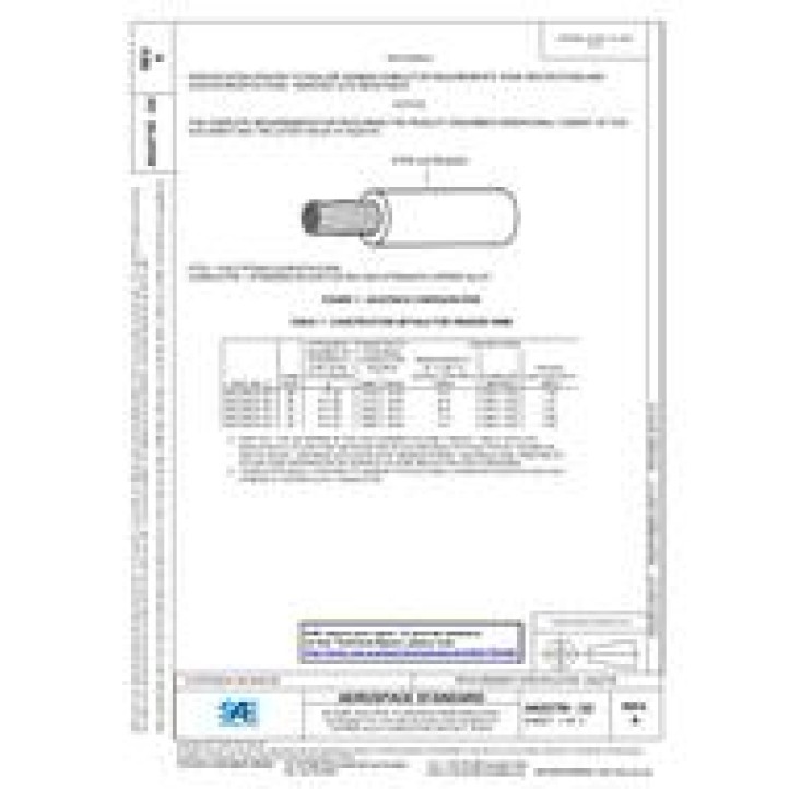 SAE AS22759/22A PDF