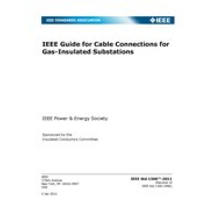 IEEE 1300 PDF