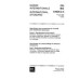 IEC 61035-2-3 Ed. 1.0 b PDF