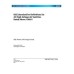 IEEE C37.30.5 PDF