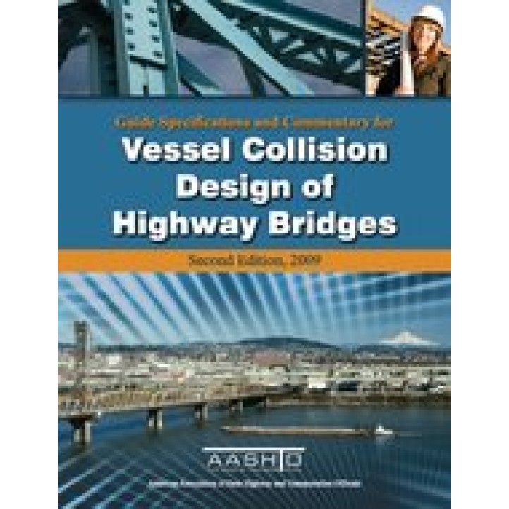 AASHTO GVCB-2-M PDF