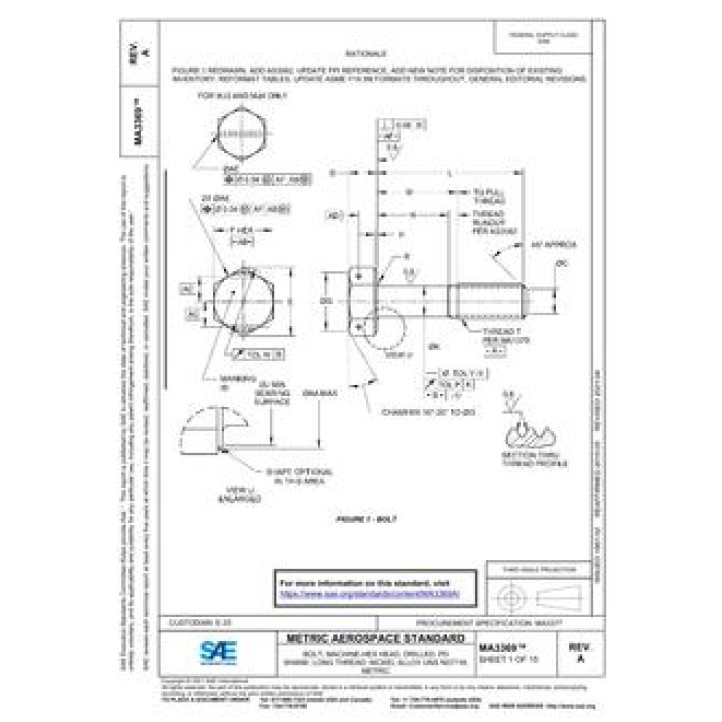 SAE MA3369A PDF