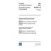 IEC 60455-3-2 Ed. 2.0 b PDF