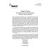 NACE SP0499 PDF