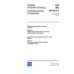 IEC 60745-2-1 Ed. 2.0 b PDF