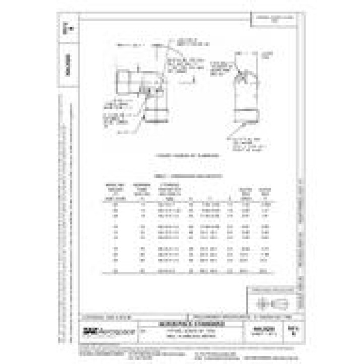 SAE MA2026B PDF