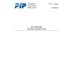 PIP INEG1000 PDF