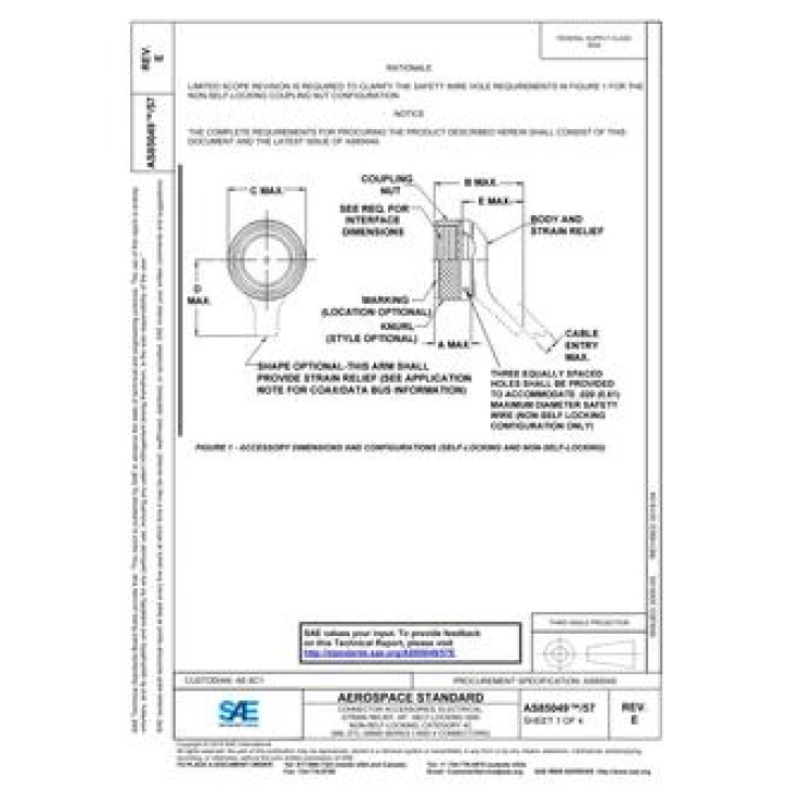 SAE AS85049/57E PDF