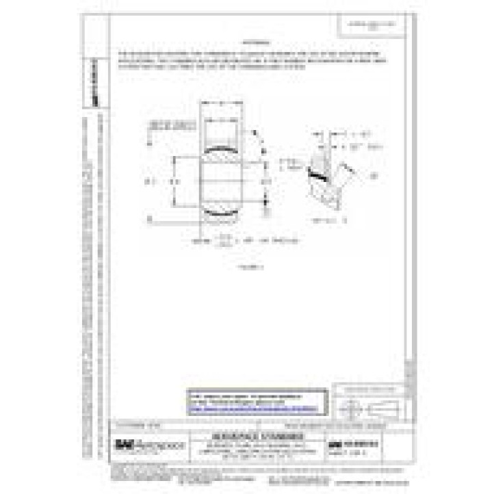 SAE AS83819/1 PDF