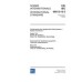 IEC 60512-12-3 Ed. 1.0 b PDF