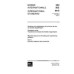 IEC 60094-5 Ed. 1.0 b PDF