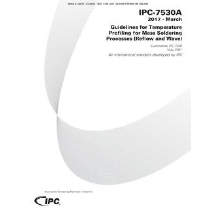 IPC 7530A PDF