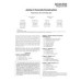 ACI 224.3R PDF