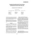 ACI 303.1R PDF