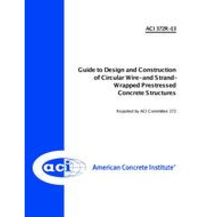 ACI 372R PDF