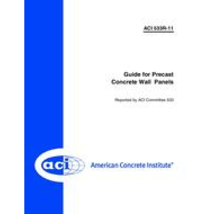 ACI 533R PDF