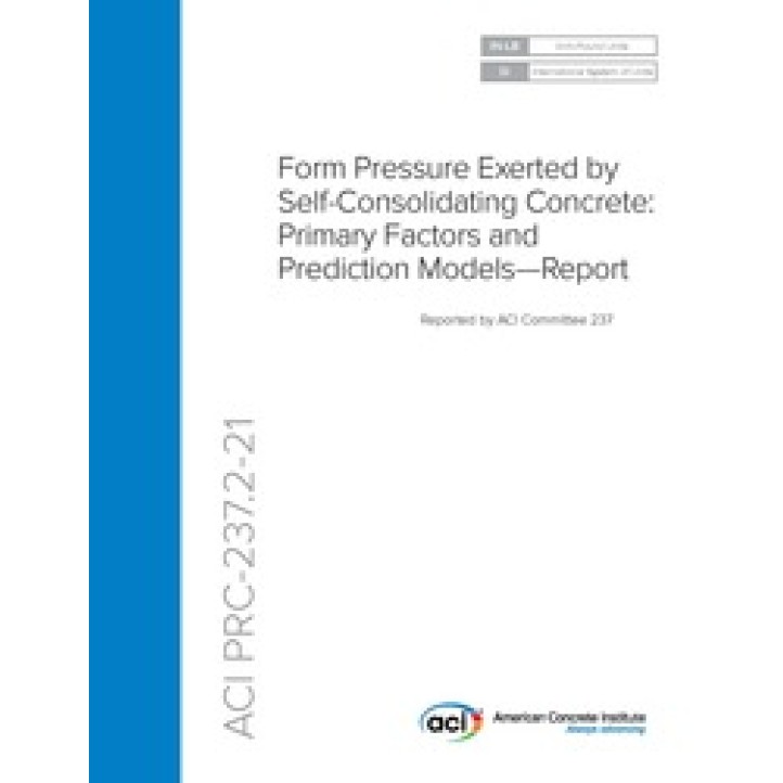 ACI PRC-237.2 PDF