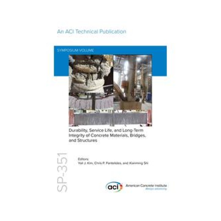 ACI SP-351 PDF