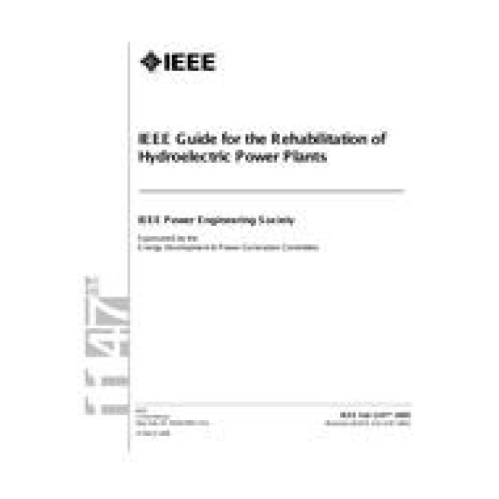 IEEE 1147 PDF