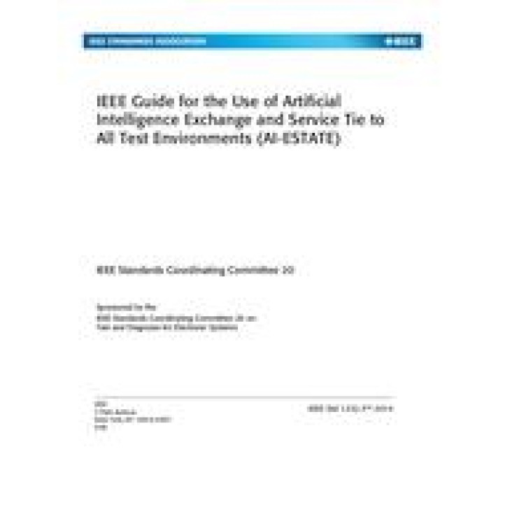 IEEE 1232.3 PDF