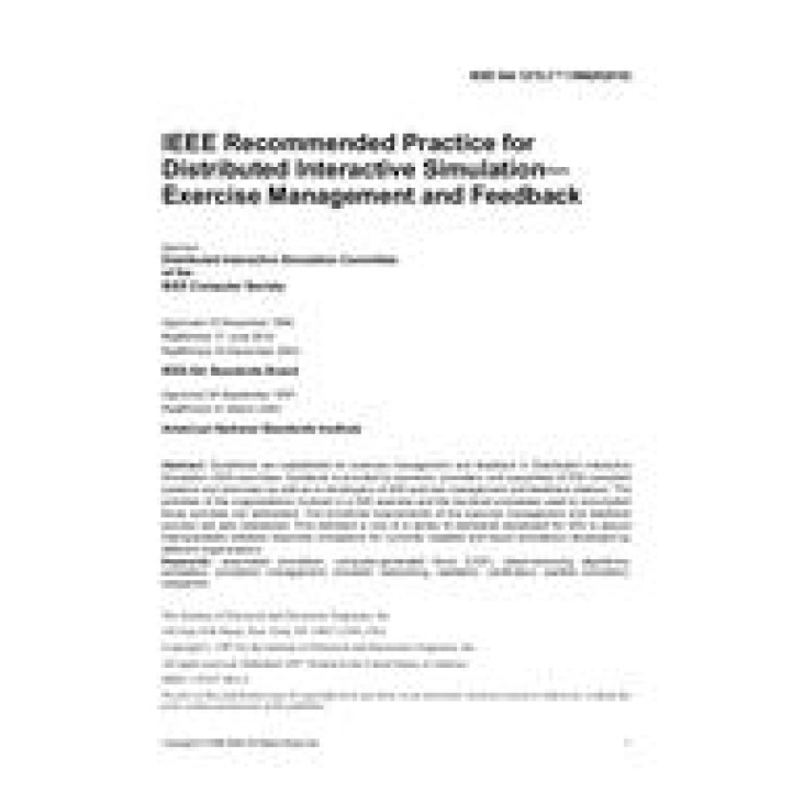 IEEE 1278.3 PDF