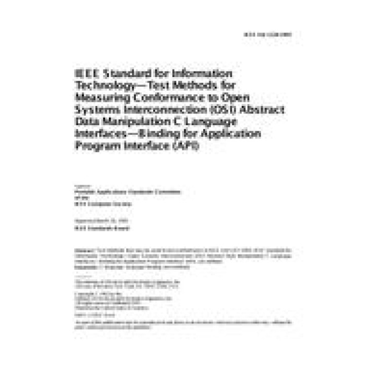 IEEE 1328 PDF