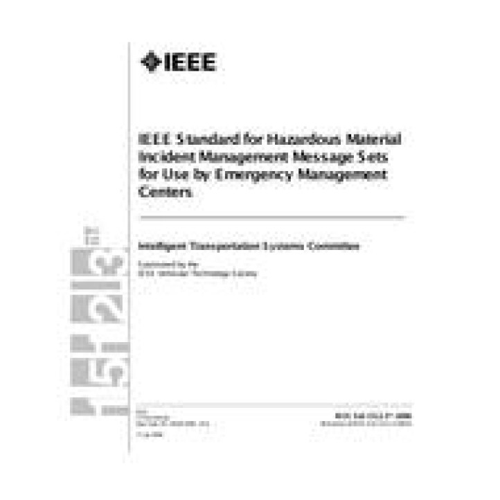 IEEE 1512.3 PDF