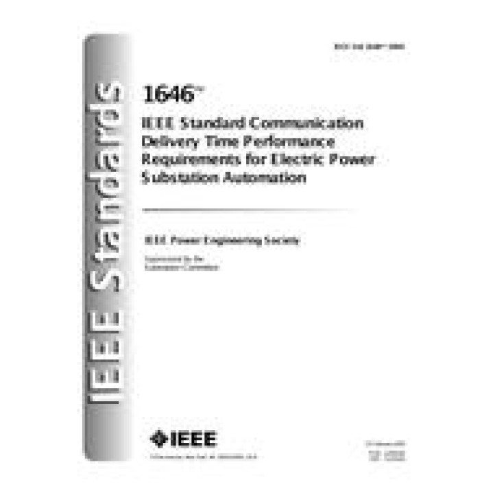 IEEE 1646 PDF