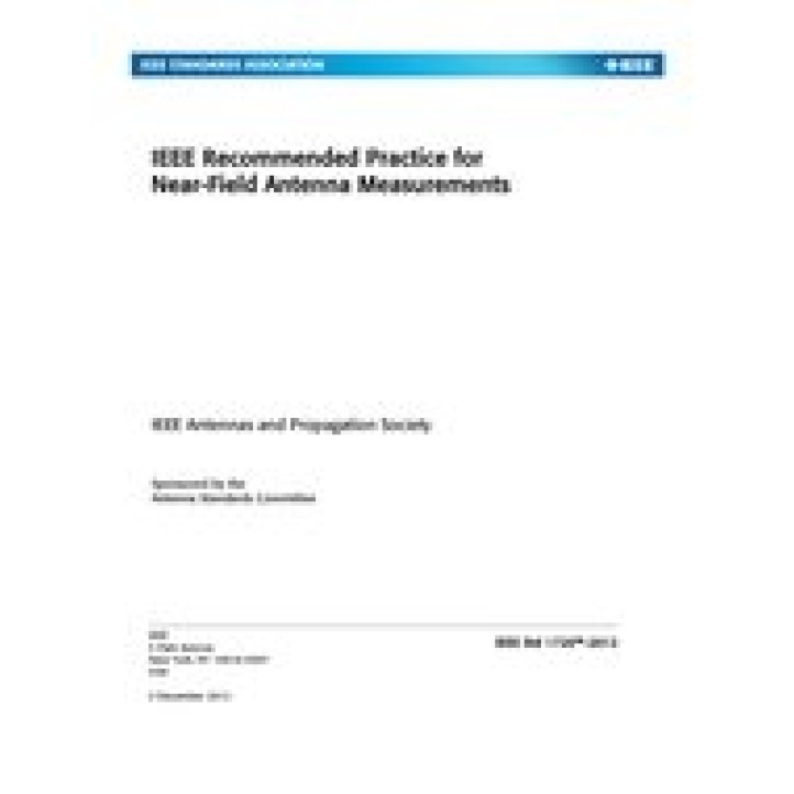 IEEE 1720 PDF