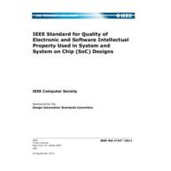 IEEE 1734 PDF