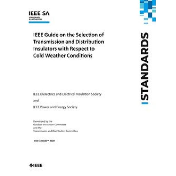 IEEE 1820 PDF