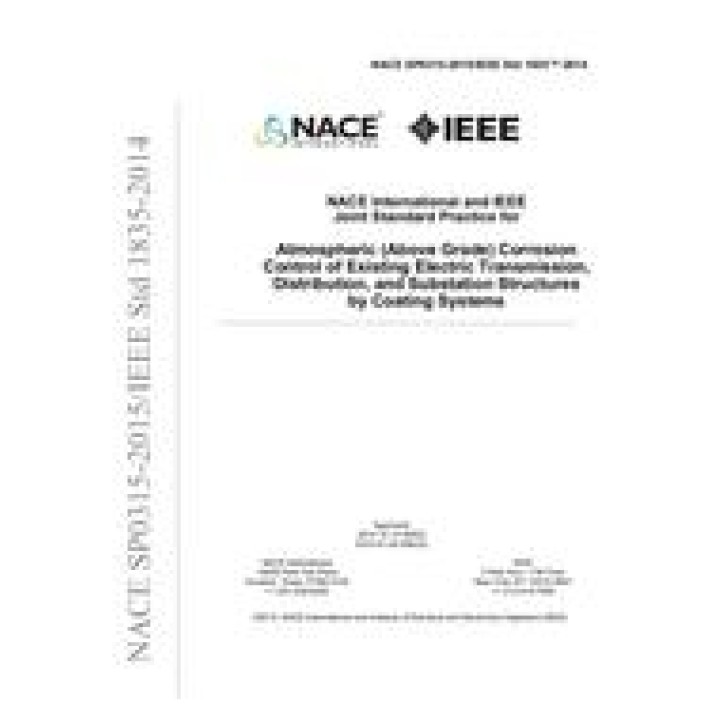 IEEE 1835 PDF