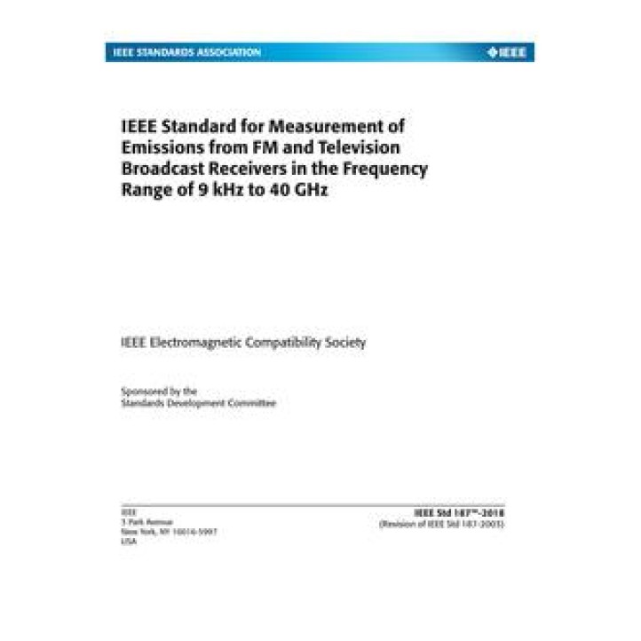 IEEE 187 PDF