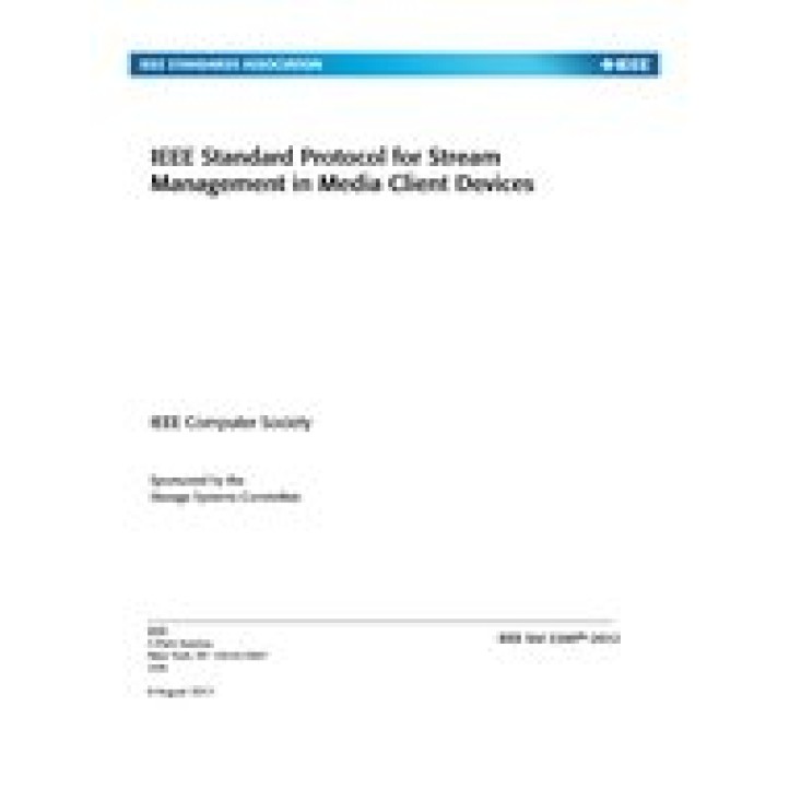 IEEE 2200 PDF