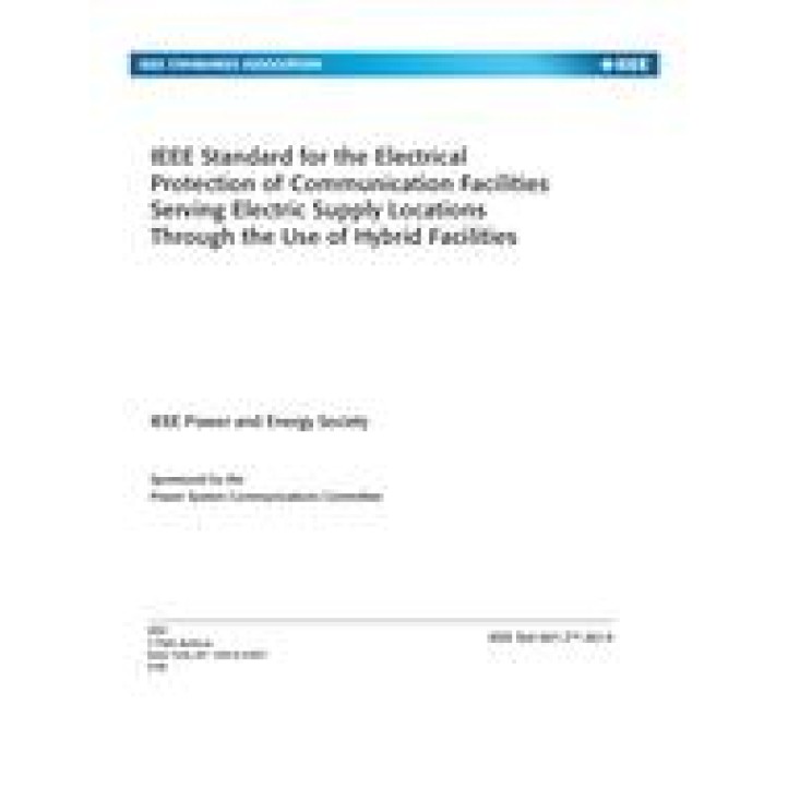 IEEE 487.3 PDF