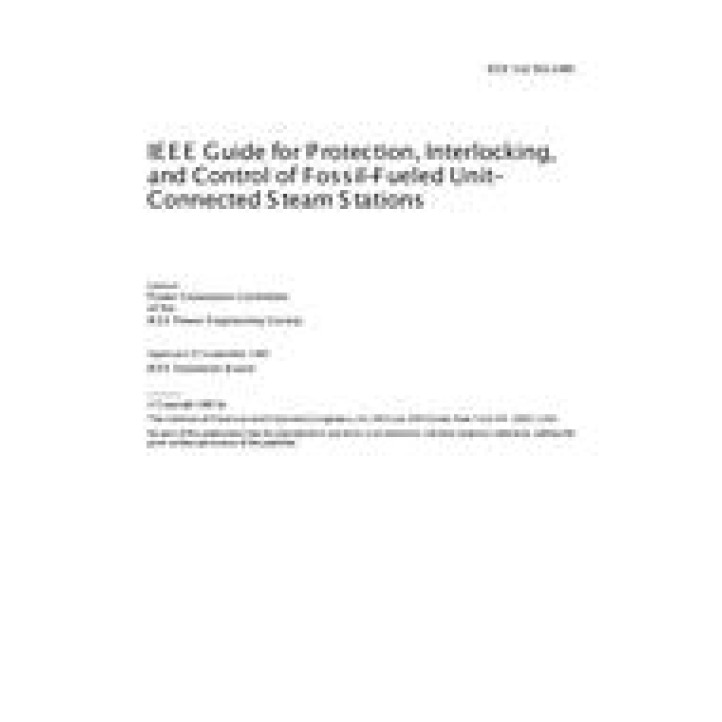 IEEE 502 PDF