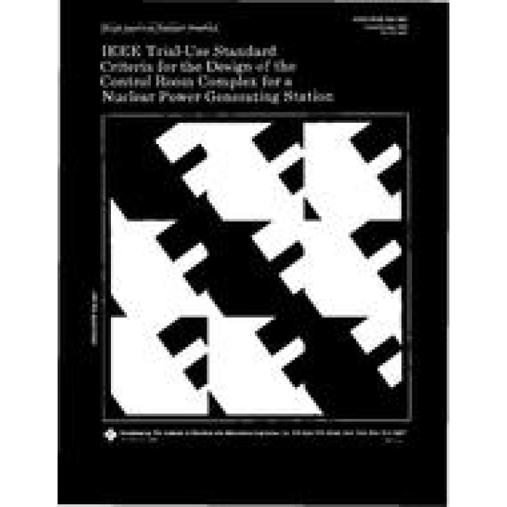 IEEE 567 PDF