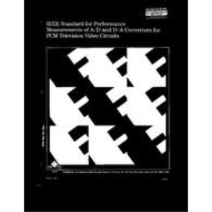 IEEE 746 PDF