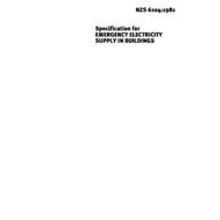 NZS 6104 PDF