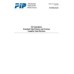 PIP ARS08111 PDF