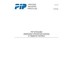 PIP CTSH1000 PDF