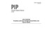 PIP CVI02350 PDF