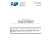 PIP ELSGL01-EEDS PDF