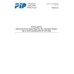 PIP ELSMT01-EEDS PDF