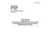 PIP ELSMT03D PDF