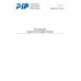 PIP PHFS0001 PDF