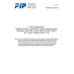 PIP PLX06CS1S01 PDF