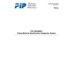 PIP PNCM0001 PDF