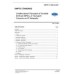 SMPTE 2022-3 PDF