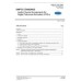 SMPTE 2035 PDF